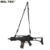pas-nosny-do-broni-2-punktowy-bungee-zawieszenie-taktyczne-mil-tec-czarne-rodzaj-akcesoria