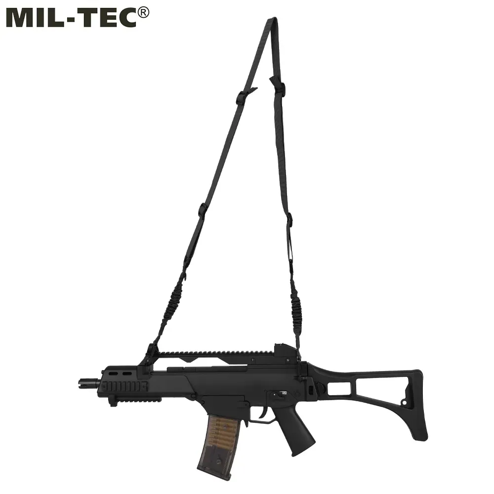pas-nosny-do-broni-dwupunktowy-bungee-mil-tec