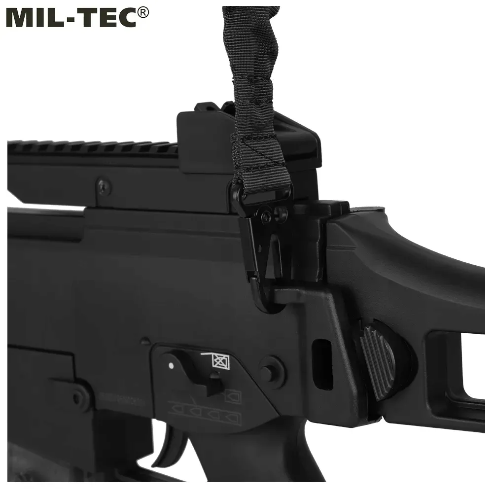 pas-nosny-do-broni-dwupunktowy-bungee-mil-tec