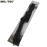 pas-nosny-do-broni-2-punktowy-bungee-zawieszenie-taktyczne-mil-tec-czarne-stan-nowy-kod-producenta-16185102