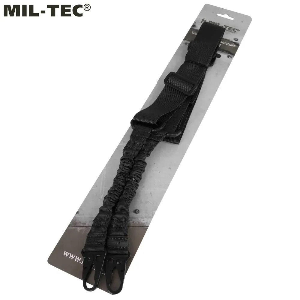 pas-nosny-do-broni-dwupunktowy-bungee-mil-tec