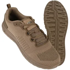 buty-meskie-sportowe-trekkingowe-summer-lekkie-m-tac-sneakersy-coyote-38