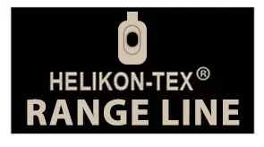 helikon-pas-cobra-competition-range-czarny