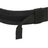 helikon-pas-cobra-competition-range-czarny-kod-producenta-ps-cr4-nl-01-b06