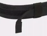 helikon-pas-cobra-competition-range-czarny-kolekcja-militaria-outdoor