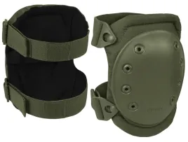 ochraniacz-kolan-nakolanniki-altalock-ochraniacze-na-kolana-mil-tec-olive