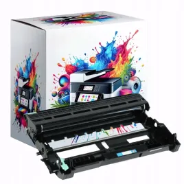 ba-ben-do-brother-dr2300-hl-l2300d-l2340w-dcp-l2500d-dcp-l2520dw-zamiennik