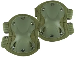 ochraniacze-na-lokcie-taktyczne-mfh-defence-olive