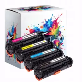4xtoner-do-hp-cc530a-cc531a-cc532a-cc533a-cp2025