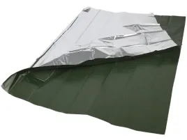 koc-termiczny-ratowniczy-folia-zycia-215x130-cm-mil-tec-olive