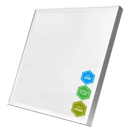 plafon-natynkowy-panel-oprawa-led-60-x60-bialy-40w-sufitowy-5-lat-gwarancji