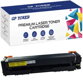 toner-do-canon-isensys-lbp640c-mf640c-mf641cn-mf642cdw-mf643cdw-mf645cx