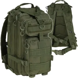 plecak-wojskowy-taktyczny-dominator-shadow-miejski-green-zielony-olive-30l