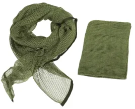 siatka-maskujaca-szal-arafatka-wojskowa-chusta-dominator-170x90-cm-olive