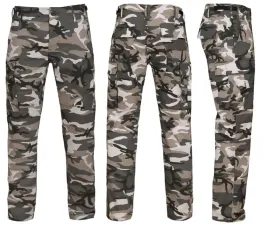 spodnie-bojowki-wojskowe-mil-tec-teesar-ripstop-bdu-slim-fit-urban-xxl