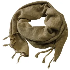 chusta-arafatka-kefija-brandit-110x110cm-camel