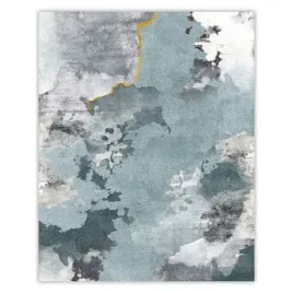 plakat-abstrakcja-nowoczesna-sztuka-24x30-cm-ramka-amarant