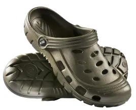 klapki-meskie-damskie-buty-gumowe-m-tac-kapcie-na-lato-po-domu-oliwkowe-44