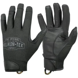 helikon-rekawice-taktyczne-rangeman-czarne