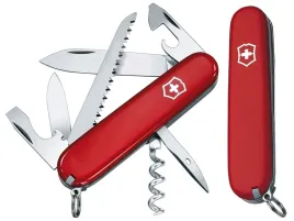 victorinox-scyzoryk-1-3613-camper-13-funkcji-91-mm-noz-szwajcarski-czerwony