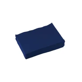 serwety-medyczne-skladane-granatowe-33x45cm-opak-125szt