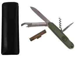 noz-skladany-scyzoryk-armii-bundeswehr-bw-mil-tec-german-old-style-olive
