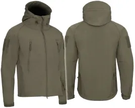 kurtka-softshell-meska-wojskowa-taktyczna-falcon-texar-oliwkowa-m