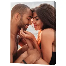 foto-obraz-na-plotnie-kreator-60x90-twoje-zdjecia