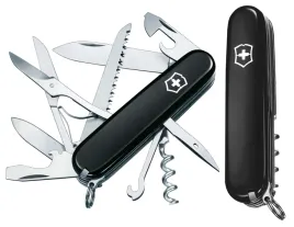 victorinox-scyzoryk-1-3713-3-huntsman-15-funkcji-91mm-noz-szwajcarski-black