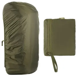 pokrowiec-przeciwdeszczowy-wodoodporny-na-plecak-do-60l-m-tac-olive