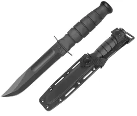 noz-ka-bar-1258-short-gfn-wojskowy-taktyczny-etui