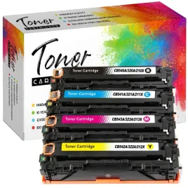 4x-tonery-do-drukarki-hp-cm1415fw-cm1415fn-cp1525-cp1215-cp1515n-zestaw