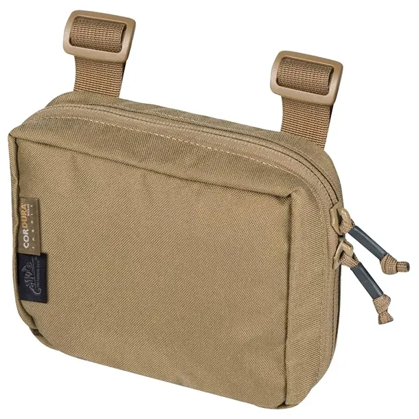 organizer-helikon-edc-insert-medium-coyote