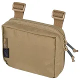 organizer-helikon-edc-insert-medium-coyote