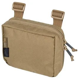 organizer-helikon-edc-insert-medium-coyote