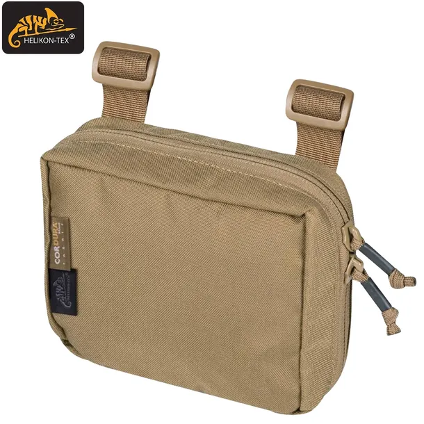 organizer-helikon-edc-insert-medium-coyote-stan-nowy