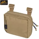 organizer-helikon-edc-insert-medium-coyote-stan-nowy