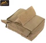 organizer-helikon-edc-insert-medium-coyote-marka-helikon