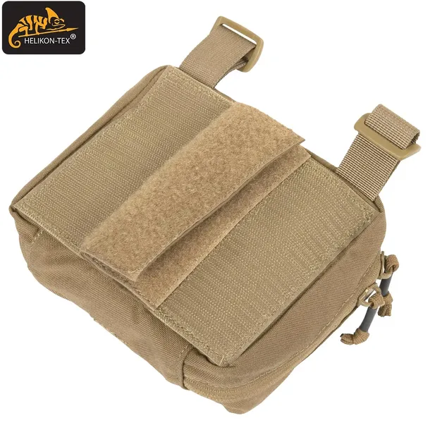 organizer-helikon-edc-insert-medium-coyote-stan-opakowania-oryginalne