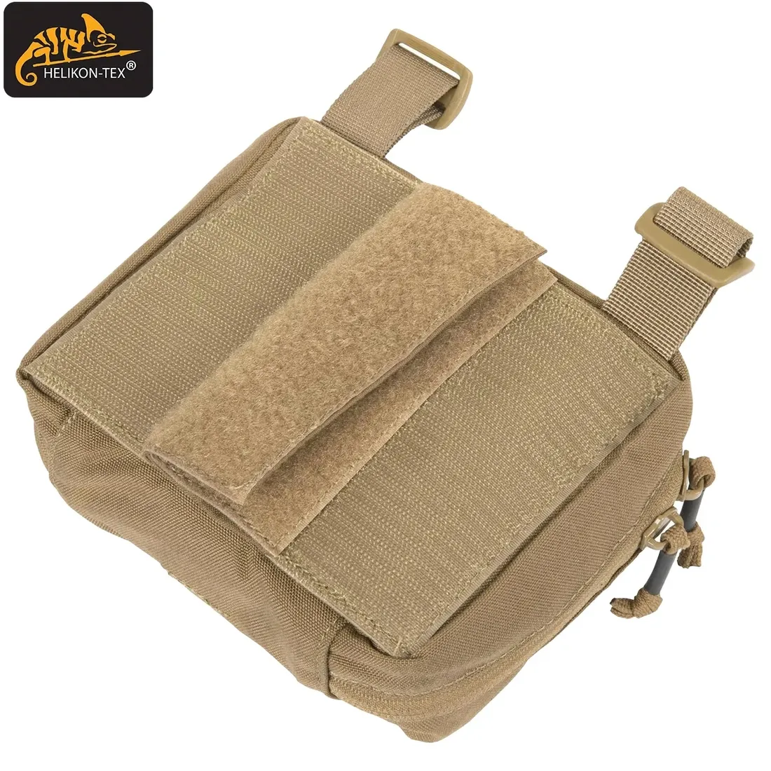 organizer-helikon-edc-insert-medium-coyote-stan-nowy