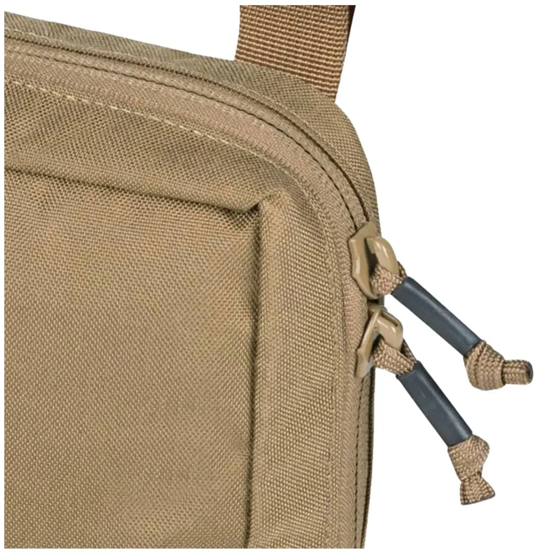 organizer-helikon-edc-insert-medium-coyote