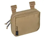organizer-helikon-edc-insert-medium-coyote-stan-nowy-marka-helikon