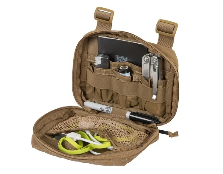 organizer-helikon-edc-insert-medium-coyote-stan-nowy-stan-opakowania-oryginalne