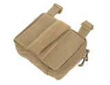 organizer-helikon-edc-insert-medium-coyote-stan-nowy-kod-producenta-in-edm-cd-11