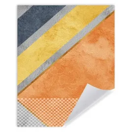 plakat-abstrakcja-grafika-o-nowoczesnym-wyrazie-artystycznym-24x30-cm