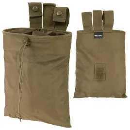 torba-zrzutowa-na-magazynki-worek-zasobnik-ladownica-mil-tec-molle-coyote
