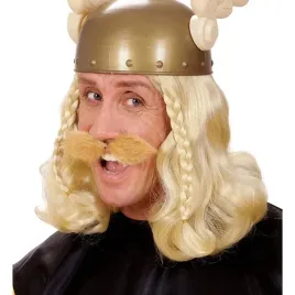 wasy-blond-gal-charakteryzacja-was-bawarczyk-film