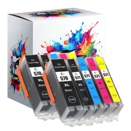 10x-tusze-do-drukarki-canon-pixma-pgi570-cli571-mg5700-mg5750-mg6850-mg7750