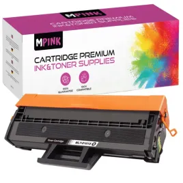 toner-do-samsung-scx-3400-scx-3405-ml-2165-ml2168-scx-3405-3400-sf-760