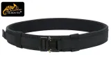 helikon-pas-cobra-competition-range-czarny-stan-nowy